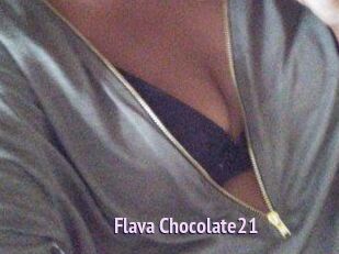 Flava_Chocolate21