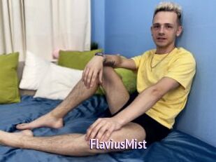 FlaviusMist
