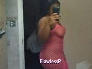 FlawlessP