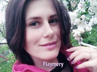 Flaymery