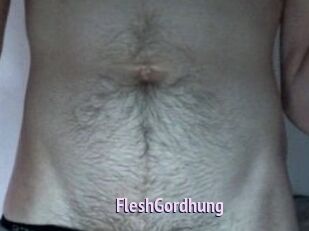 FleshGordhung Film Porno