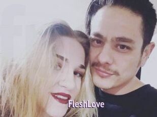 FleshLove