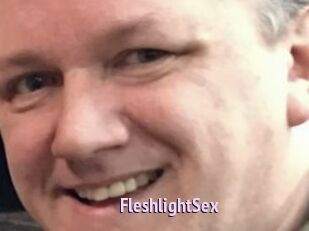 FleshlightSex