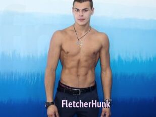 FletcherHunk