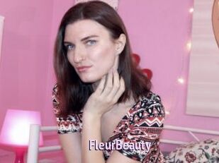 FleurBeauty
