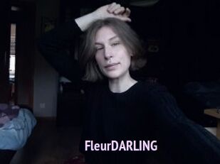 FleurDARLING