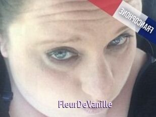 FleurDeVanille