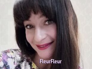 FleurFleur