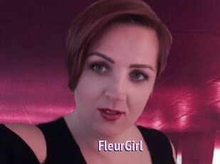 FleurGirl