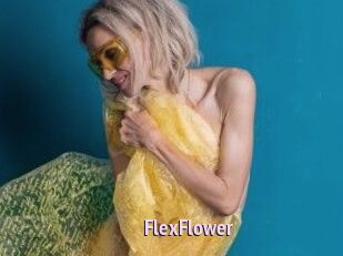FlexFlower