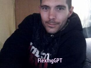 FlexIngGPT