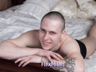 FlexMiller
