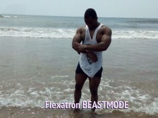 Flexatron_BEASTMODE
