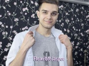 FlexebleJasper