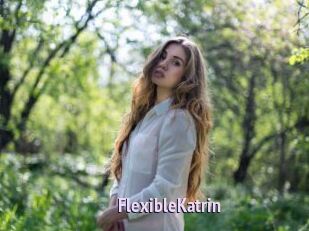 FlexibleKatrin