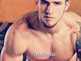 Flexx_Boola