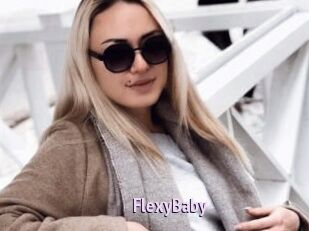 FlexyBaby