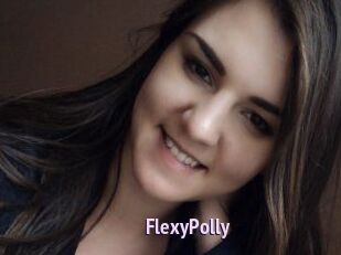 FlexyPolly