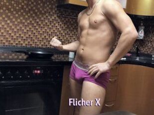Flicher_X