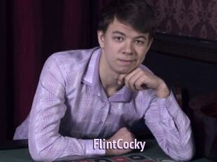 FlintCocky