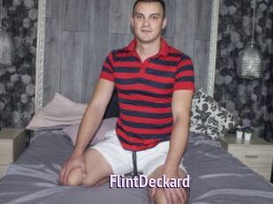FlintDeckard