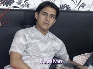 FlintKlvart