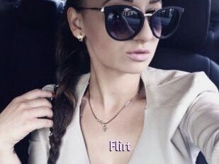 Flirt