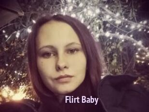 Flirt_Baby