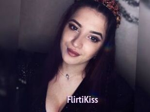 FlirtiKiss