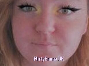 FlirtyEmma_UK