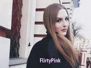 Flirty_Pink
