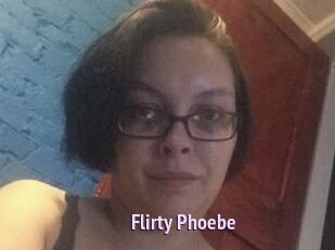 Flirty_Phoebe