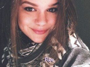 Floe