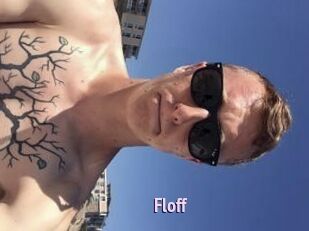 Floff Film Porno