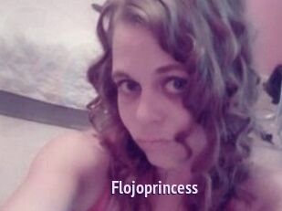 Flojoprincess Film Porno