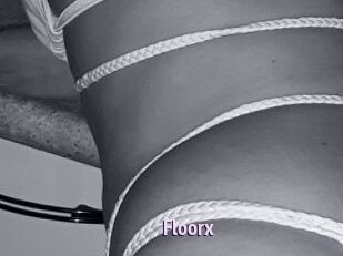 Floorx