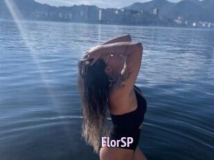 FlorSP