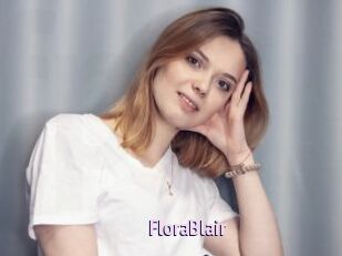 FloraBlair
