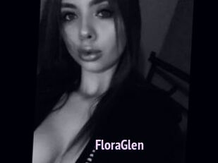 FloraGlen
