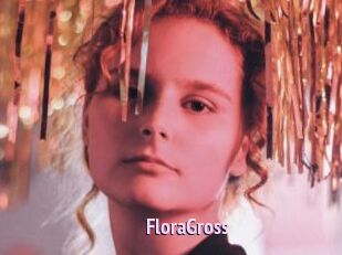 FloraGross