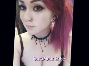 FloraMoonBabe