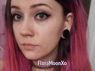 FloraMoonXo