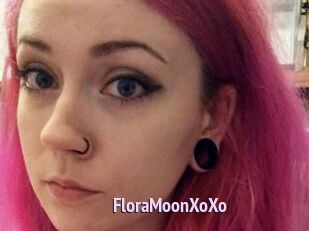 FloraMoonXoXo