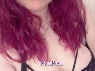 FloraNova