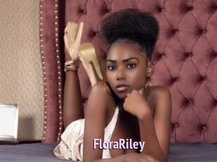 FloraRiley
