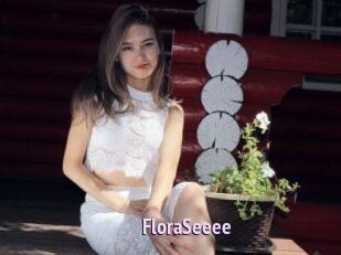 FloraSeeee