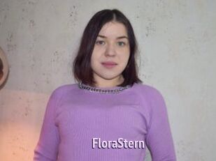 FloraStern