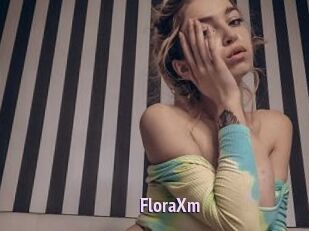 FloraXm