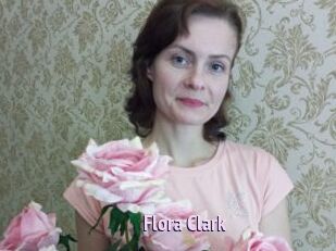 Flora_Clark