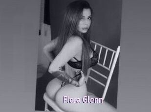 Flora_Glenn